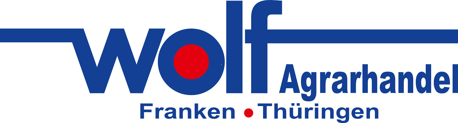 Wolf Agrar GmbH & Co. KG
