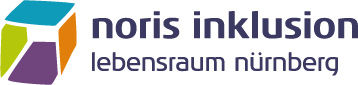 noris inklusion gGmbH