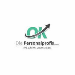 OK-Personalprofis GmbH