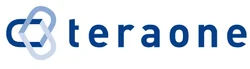 teraone GmbH