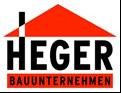 Heger Bauunternehmen GmbH & Co. KG