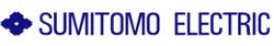 SEI Automotive Europe GmbH