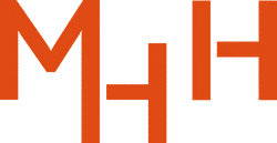 Med. Hochschule Hannover