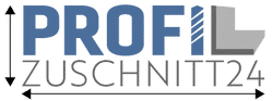 Profilzuschnitt24 GmbH
