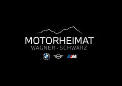 MOTORHEIMAT Wagner - Schwarz GmbH & Co. 