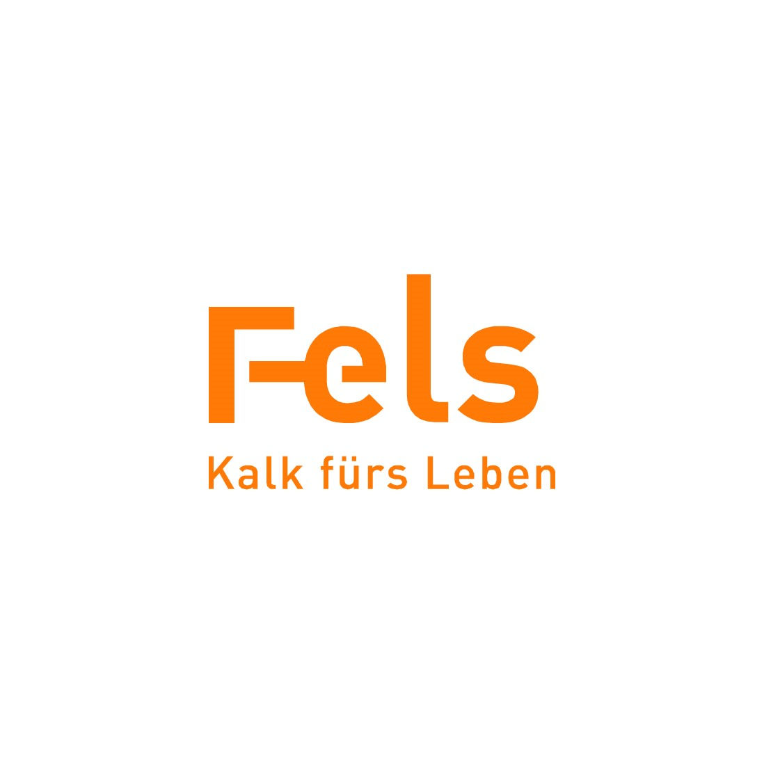 Fels-Werke GmbH