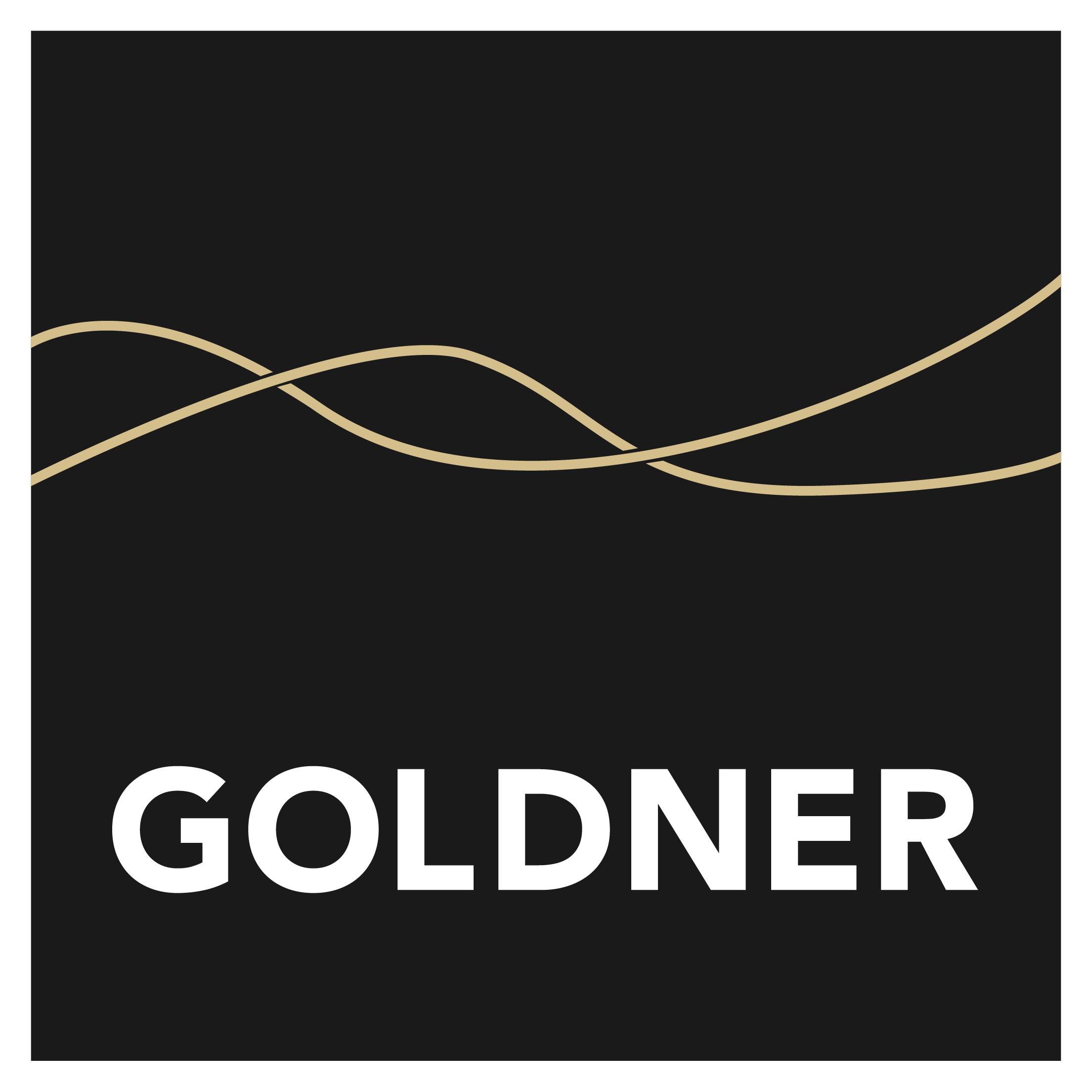 GOLDNER GmbH