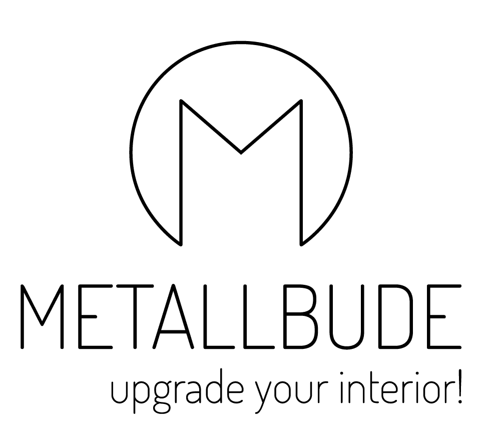Metallbude SK GmbH