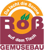 Röß GbR