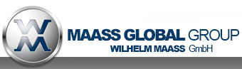 Wilhelm Maass GmbH