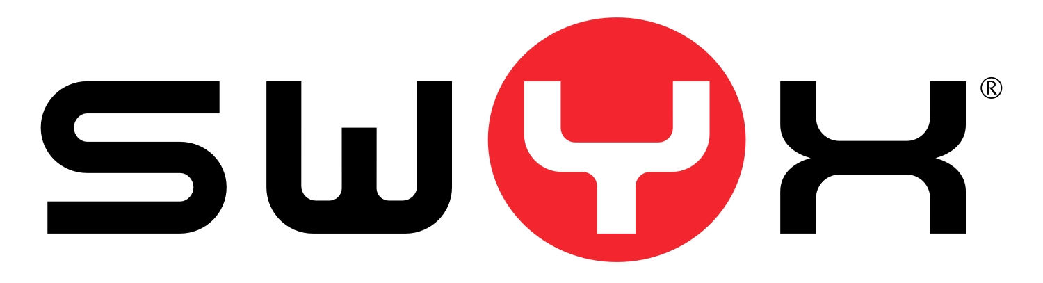 Enreach GmbH