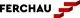 FERCHAU Contract GmbH Mannheim CONTRACT