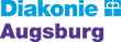 Diakonisches Werk Agb.e.V.