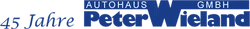 Autohaus Peter Wieland GmbH