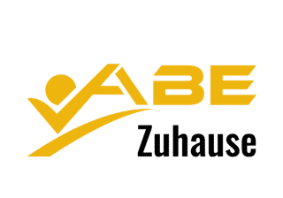 ABE-Zuhause gGmbH
