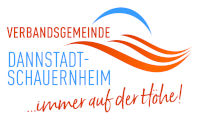Verbandsgemeinde Dannstadt-Schauernheim