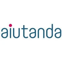 Aiutanda Rhein Ruhr GmbH