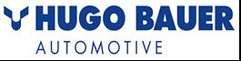 Hugo Bauer GmbH & Co. KG