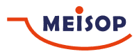 MEISOP gGmbH