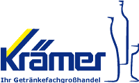 Krämer Getränke GmbH & Co. KG Getränkefa