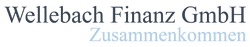 Wellebach Finanz GmbH