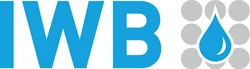 Ingenieurbüro für Wasser und Boden GmbH