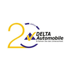 Delta Automobile GmbH & Co. KG