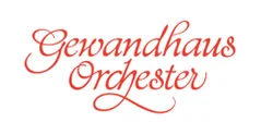 Gewandhaus zu Leipzig
