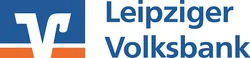 Leipziger Volksbank eG