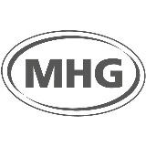 MHG Heiztechnik GmbH