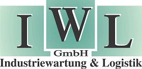 Industriewartung & Logistik GmbH