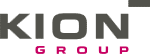 KION Group AG