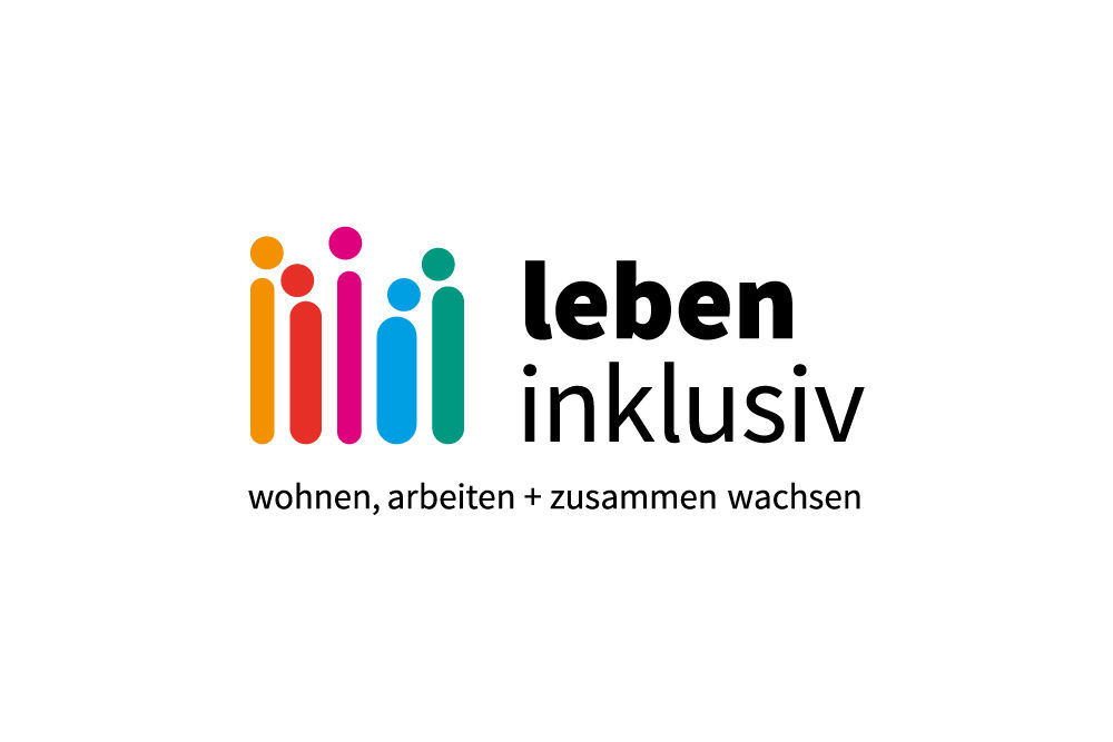 Leben inklusiv e.V.