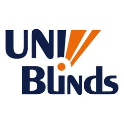 UNI BLINDS Inh. Aleksander Bienia