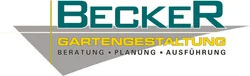 Joachim Becker