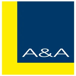 Ausbildung & Arbeit GmbH