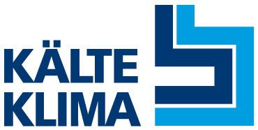 Johannes Mattern Kälte-Klima GmbH