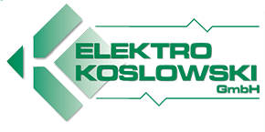 Elektro-Koslowski GmbH