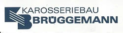 Werner Brüggemann Karosseriebau