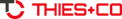 Thies + Co. GmbH