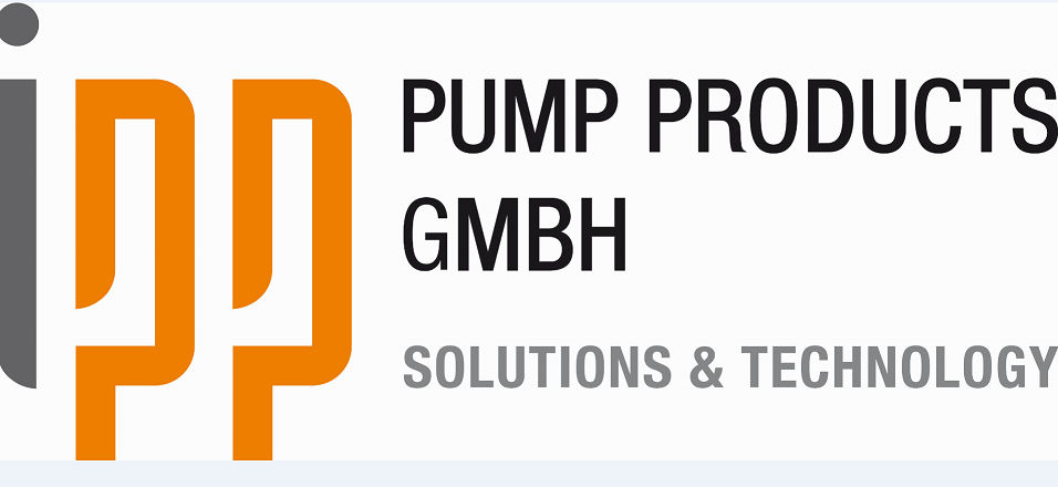IPP Pump Products GmbH