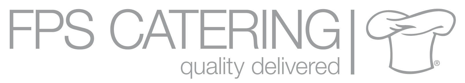FPS Catering GmbH & Co. KG