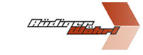 Rüdiger Wöhrl GmbH