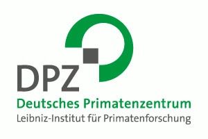 Deutsches Primatenzentrum GmbH