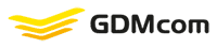 GDMcom GmbH