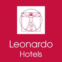 Leonardo Hotel Dresden Altstadt SUNFLOWE