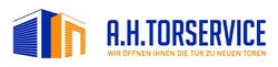 A.H. Tor Service GmbH