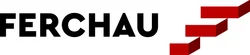 FERCHAU GmbH Vertriebsstützpunkt Jena