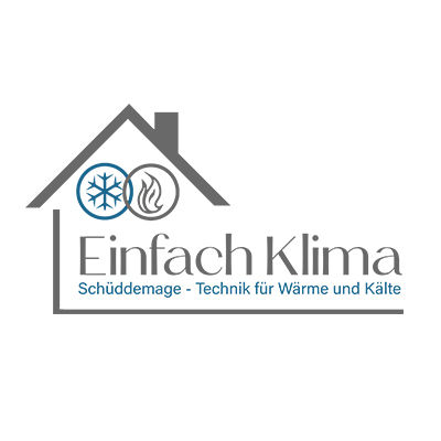 Lars Schüddemage - Einfach Klima