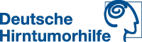 Deutsche Hirntumorhilfe e.V.
